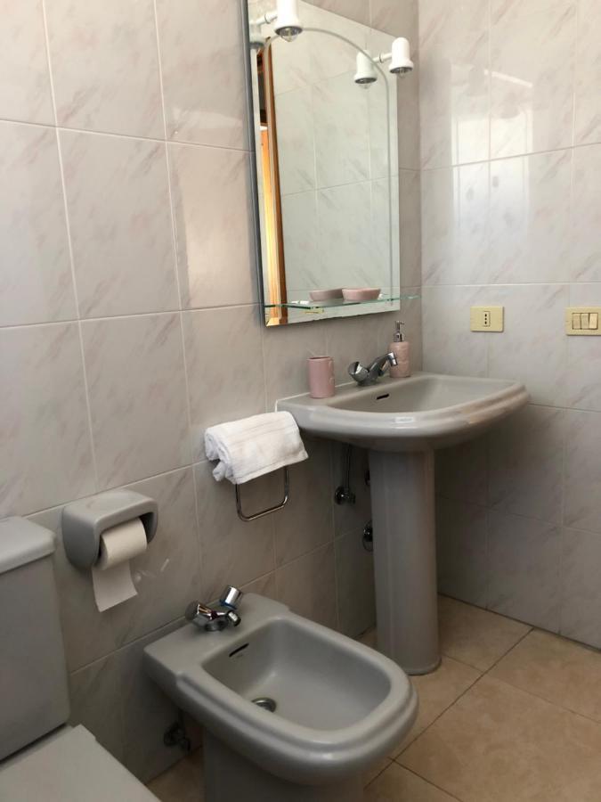 Mederos 20 Daire Los Llanos De Aridane Dış mekan fotoğraf